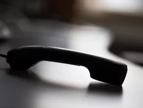 Falsche Polizisten ergaunerten in Wien 158.000 Euro von Frau