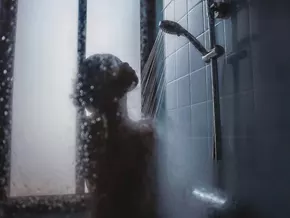 Tödlicher Legionellen-Ausbruch in Mailand