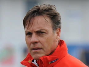 Österreichs U17-Burschen gewinnen auch ihr drittes WM-Match