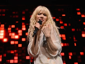 Carly Rae Jepsen ist schwanger
