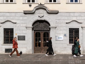 So werden Südtiroler Betriebe stark für die Zukunft