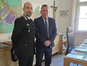 Sicherheitsplanung im Fokus