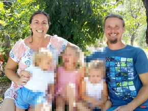 „Sie haben alle Hilfsangebote abgelehnt“