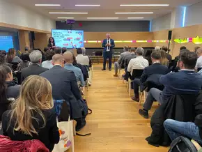 Digitalisierung leicht gemacht – mit “Digital Now”