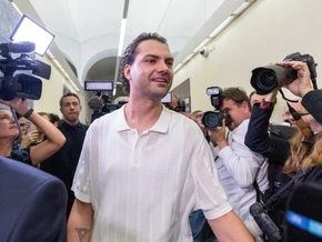 Reality-Doku mit Jimi Blue Ochsenknecht startet im Dezember