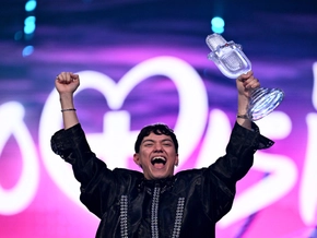 Song Contest kostete Basel weniger als veranschlagt