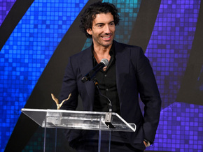 Klage von Justin Baldoni gegen Blake Lively beendet