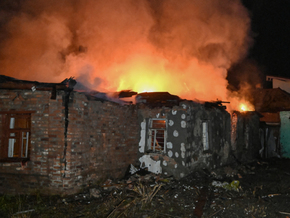 Macron: Keine russische Bereitschaft zu Waffenstillstand