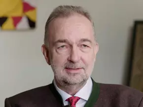 Neue ORF III-Doku über wieder aufgetauchten Habsburg-Schatz