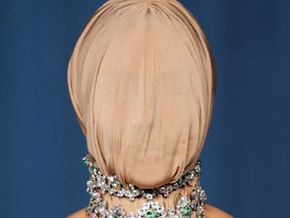 “All’s Fair”: Scheidung in Serie mit Kim Kardashian