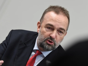 Verschollene Habsburg-Juwelen in Kanada aufgetaucht