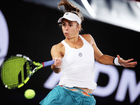 Entwarnung bei Grabher nach Rückkehr aus Cali