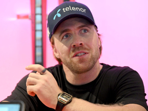 Kilde hofft auf Comeback schon in Copper: “Ich bin bereit”