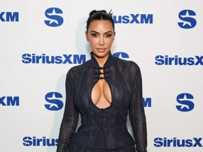 Kim Kardashian schreit ChatGPT an