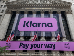 Bezahldienst Klarna kündigt eigene Kryptowährung an