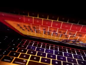 Cybersecurity: Kostenloser Ausbildungsweg für junge Talente startet