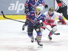 Ritten ist zurück auf der Siegerstraße