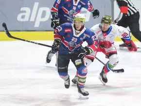 Ritten ist zurück auf der Siegerstraße