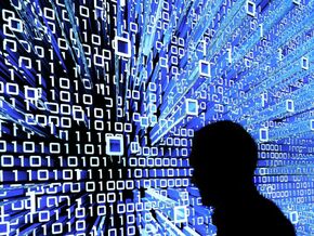 Senioren bei Digitalisierung mitnehmen: Antrag abgelehnt