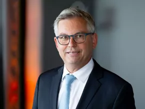 Migration: Ausnahme bei Solidaritätspflicht für Österreich