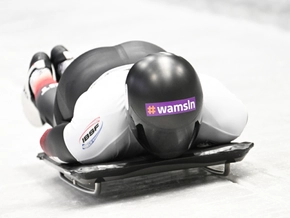 Maier beim Weltcup-Auftakt Zweiter - Flock auf Rang vier