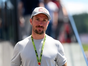 Medien: Hirscher-Comeback verzögert sich laut "SN" weiter