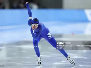 Vigl startet mit Rekordzeiten in die Weltcupsaison