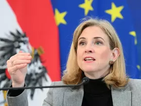 EU-Außenminister: Friedensplan für Ukraine nicht ohne Europa