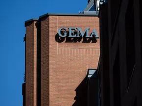 Deutschland: ChatGPT darf Liedtexte nicht ohne Lizenz nutzen