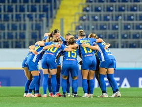 0:6 - St. Pölten gegen Chelsea wie erwartet chancenlos