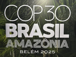Klimawandelanpassung soll bei COP30 ins Zentrum rücken