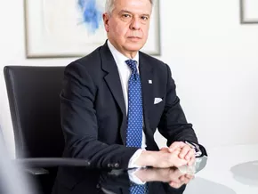 Sparkasse: Erste Bank Italiens mit integrierter ISO-Zertifizierung