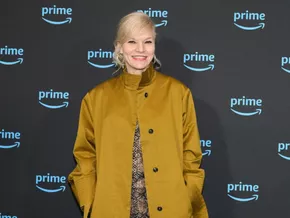 Ina Müller kritisiert Altersdiskriminierung