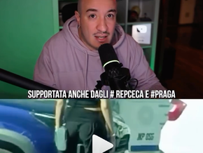 Dieser Bozner könnte auch beim FBI anheuern