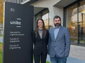 Kreislaufwirtschaft steht nicht immer für mehr Nachhaltigkeit