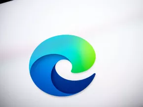 Microsoft: Passkeys in Edge speichern und synchronisieren