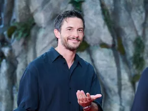 "Wicked"-Star: Fühlte mich als schwuler Schüler nicht sicher