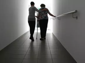 Alarmierende Zahlen in der Pflegeausbildung