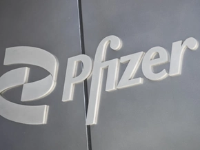 Pfizer schließt milliardenschwere Übernahme von Metsera ab