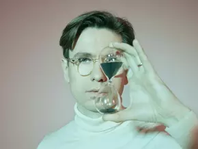 Víkingur Ólafsson gestaltet in Luzern neues Klavierfestival