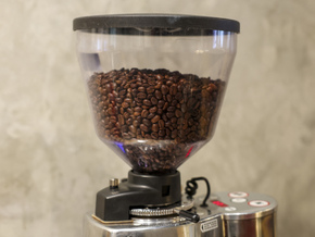 Trump senkt Zölle auf mehrere Lebensmittel