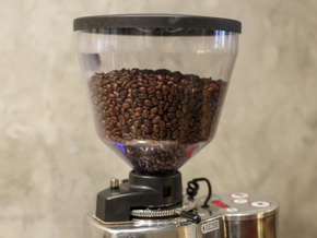 Trump senkt Zölle auf mehrere Lebensmittel