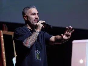 Berliner Clanchef muss Geldstrafe zahlen nach Bushido-Streit