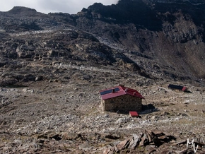 AVS-Schutzhütten-Wirte