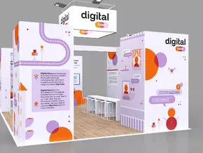 Erster Blick ins neue MyCivis-Portal möglich