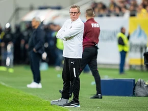 ÖFB-Team will Sieg gegen Zypern - WM-Ticket winkt