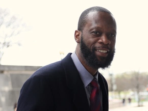 Spenden an Obama: Fugees-Rapper zu 14 Jahren Haft verurteilt