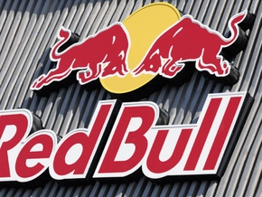 EU-Kommission leitet Kartelluntersuchung gegen Red Bull ein