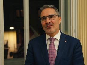 LH Kompatscher zu 30 Jahren Euregio in Brüssel