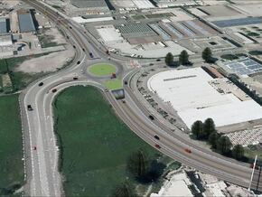 Einsteinstraße: Mitte November beginnen die Arbeiten